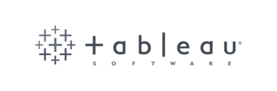 tableau desktop logo